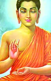 Cum ne influențează elementul zodiei sănătatea