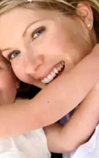 Cei mai buni părinți din lume în funcție de zodie