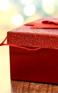 Idei de cadouri Feng Shui pentru o casă noua. Vor aduce armonie și energie pozitivă în locuință