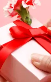 CADOURI de Ziua Îndrăgostiților pentru EL și pentru EA, pe zodii