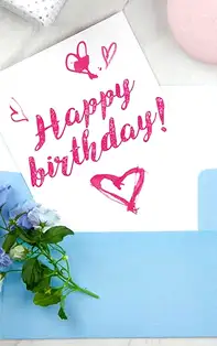 Numerologie data nasterii: fa cadoul potrivit in functie de Cifra Destinului