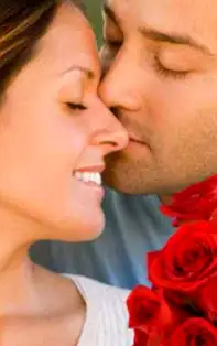 Cele mai inspirate idei de cadouri pentru 8 Martie în funcție de zodie