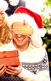 Idei de cadouri: ce CADOURI DE CRĂCIUN își doresc zodiile