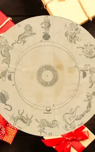 12 Idei de cadouri în funcție de zodie: cum să surprinzi fiecare semn astrologic