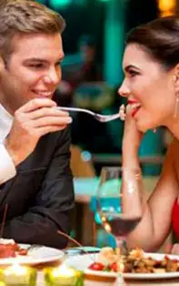 Ce CADOURI preferă nativii din zodia TAUR ::: ZODIACOOL