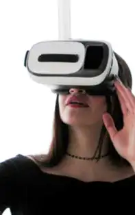 Ce CADOURI preferă nativii din zodia GEMENI ::: ZODIACOOL