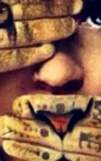 Ce CADOURI preferă nativii din zodia LEU