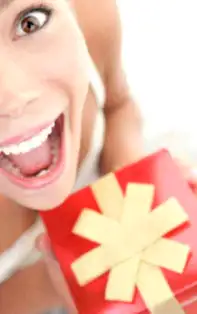 Ce CADOURI preferă nativii din zodia RAC