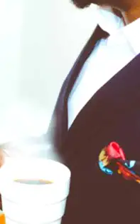 Trei moduri inedite de a bea cafeaua