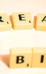 De ce este considerată cifra destinului cea mai importantă din numerologie