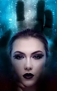 Calendar Aprilie 2020. Zile de groaza, cu risc crescut de a cadea in capcane