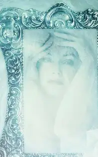 Calendar August 2019. Zile de care nu ne vom aminti cu plăcere