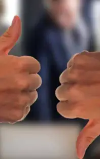 Calendar Februarie 2019. Schimbări nebănuite ale sentimentelor în unele zile