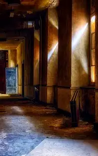 Calendar Mai 2019. Fiți cu ochii în patru, se anunță zile negre