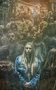 Calendar Noiembrie 2019. Zile cu framantari greu de suportat