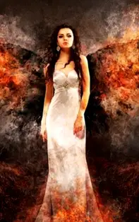 Calendar Octombrie 2019. Dezvăluiri bine tăinuite până acum