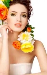 Calendar zile bune pentru sănătate și frumusețe în Aprilie