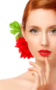 Calendar zile bune pentru dragoste, bani, sănătate în MAI 2018