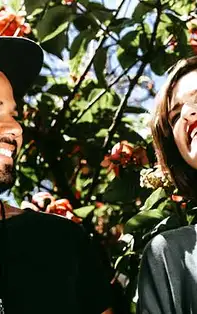 Știți care este cea mai mare calitate în funcție de zodie?