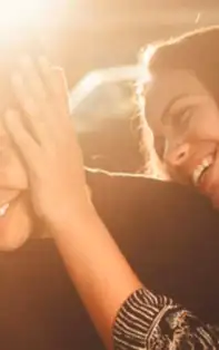 Orice bărbat excepțional are aceste 4 calități! Cum să recunoști partenerul ideal!