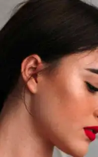 Frumoasă și independentă? Știi care sunt calitățile femeii perfecte pentru bărbați?