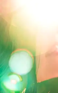 Descoperă cea mai importantă calitate pe care trebuie să o aibă bărbatul de lângă tine