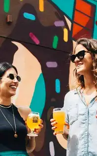 Simțul umorului este semn clar de inteligență, dar înseamnă și altceva