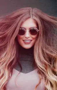 Cele mai importante calități ale Balanțelor