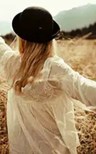 Horoscop luna MAI 2018: surprize, oficializări de relație pentru unii nativi