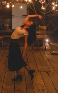 Descoperă-ți cea mai mare calitate în funcție de zodia chinezească