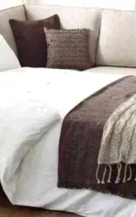 De ce nu este bine să punem în dormitor o canapea în loc de pat