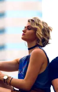 „Te voi iubi până când ...” Află când se termină iubirea fiecărei zodii