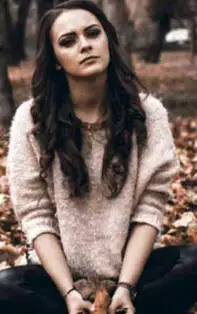 Când se schimbă ora de iarnă apar și probleme de sănătate