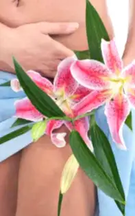 Candidoza vaginală, cauze, simptome, prevenire