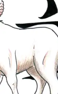 HOROSCOP CHINEZESC SĂPTĂMÂNAL 5-11 Martie 2018 pentru zodia Capră