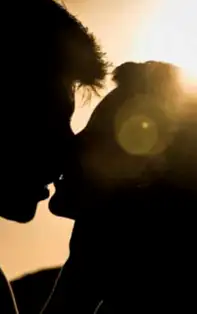 Calm și zbucium sufletesc – secretele unui Capricorn