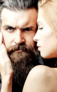 CAPRICORN: O relație reușită se cunoaște după compatibilitatea în dragoste  
