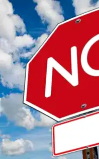 Jupiter în Săgetător trage pentru CAPRICORN semnale de alarmă pe toate domeniile vieții