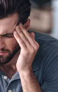 Efecte Marte retrograd pentru CAPRICORN: tendințe de pierderi semnificative