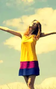 O vară ”de belea” pentru nativii CAPRICORN sub influențele lui Mercur retrograd