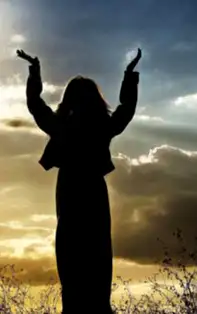 Luni de renaștere și reinventare, în toamnă pot apărea în viața Capricornilor noi relații, iubiri