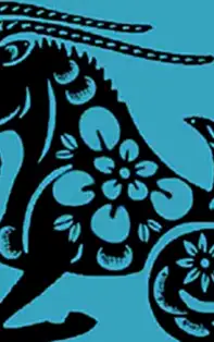 Efectele lui Uranus în Taur pentru CAPRICORN: evoluții sentimentale, maturizare