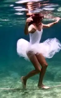 Venus retrograd aduce pentru nativii CAPRICORN o revizuire asupra ideii de anturaj, un duș rece îi va trezi la realitate 