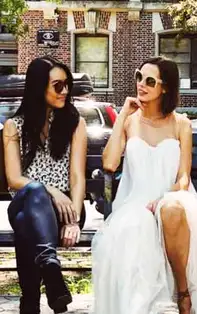 Horoscopul Secretelor – Tu știi ce secrete ascund zodiile de Apă?