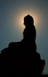 Află ce cuvânt te caracterizează anul acesta în funcție de zodie