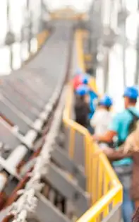 Horoscopul atuurilor profesionale: cum sunt zodiile de Aer la locul de muncă