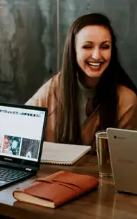 Horoscopul atuurilor profesionale: zodiile de Foc la locul de muncă