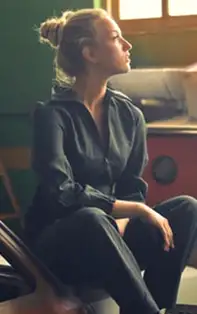 Horoscopul atuurilor profesionale: zodiile de Pământ în carieră