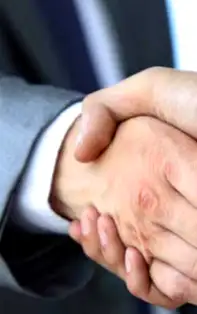 3 zodii încep anul 2018 cu dreptul: oferte de muncă și noi soluții de a câștiga bani 