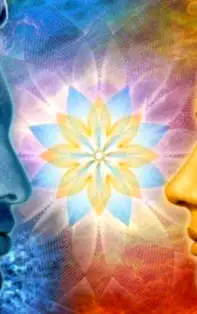 Casa a III-a în Astrologie: detaliile nebănuite despre intelect și relațiile extraconjugale